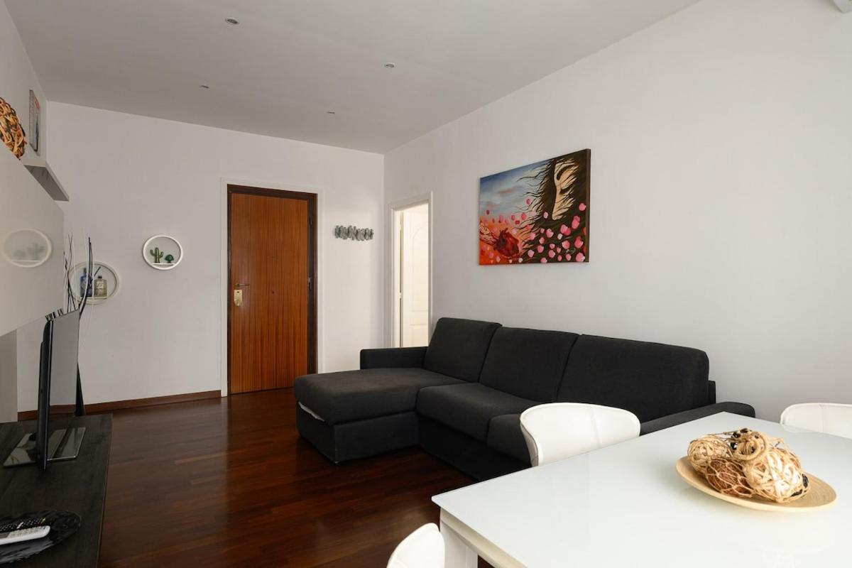 Apartamento Banksy Inspired - Colli Albani *