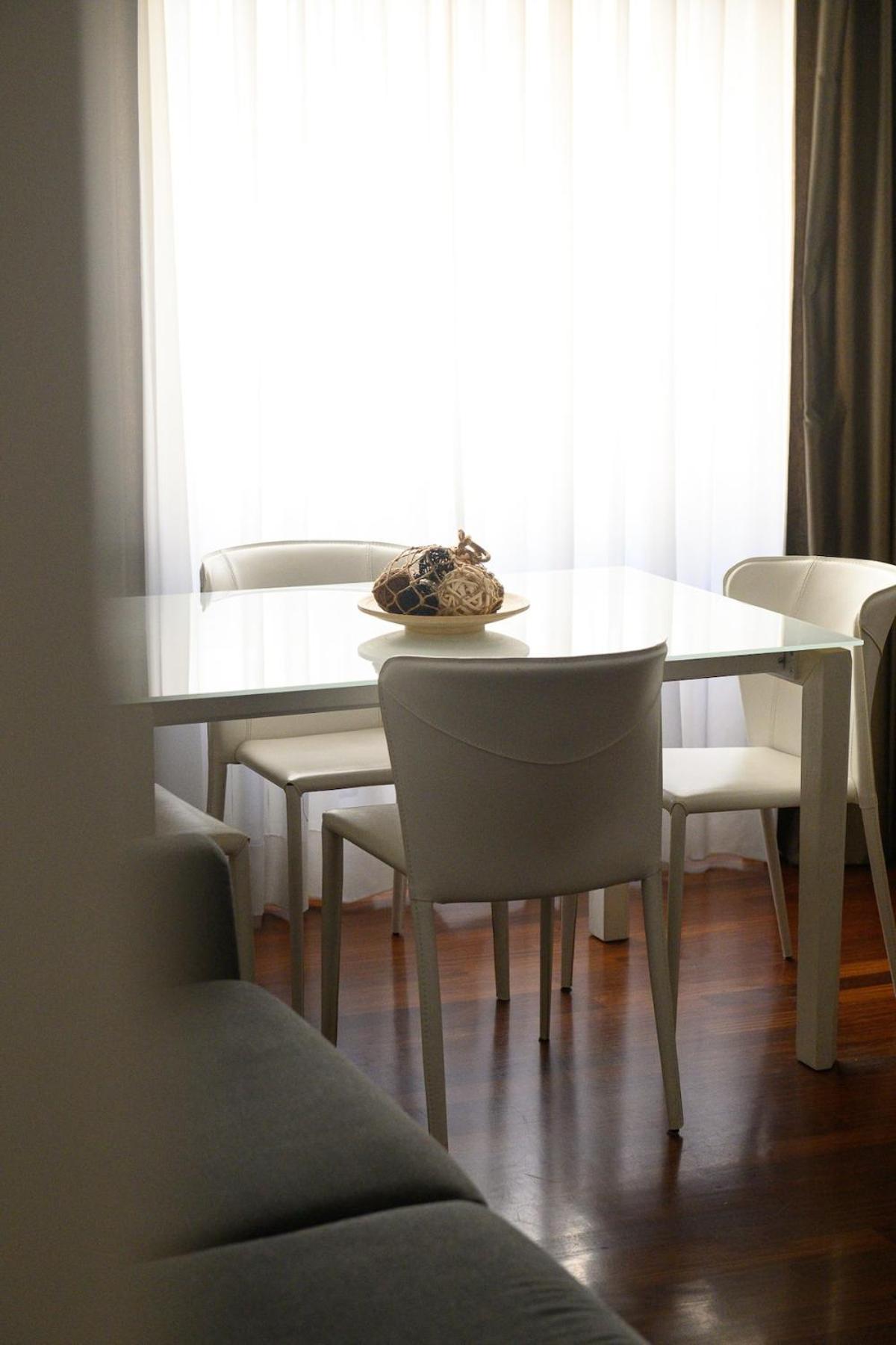 Banksy Inspired - Colli Albani Apartamento *