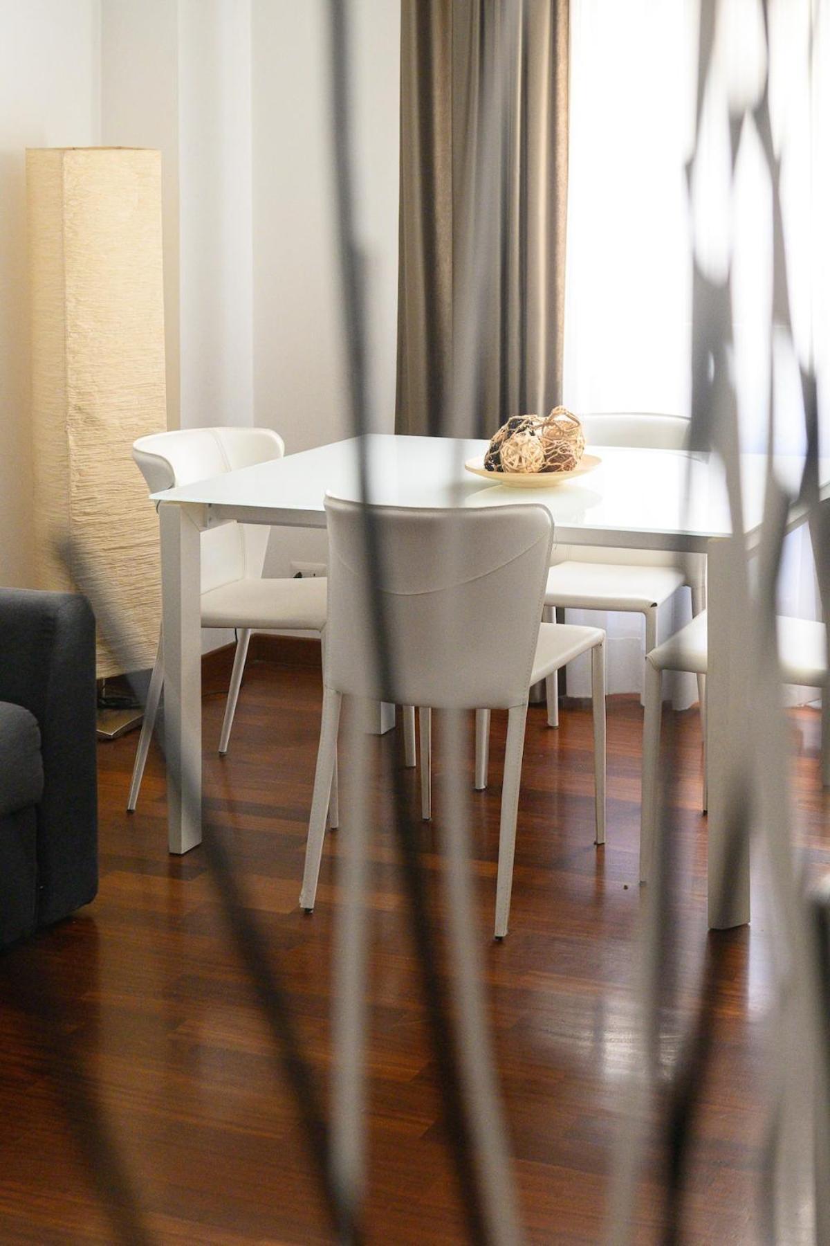 Apartamento Banksy Inspired - Colli Albani Roma